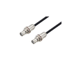 Coaxial Cables (RF) - 6099-PE3C5293-60-ND - DigiKey
