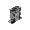 Heavy Duty Connector Housings, Hoods, Bases - 1195-19405061270-ND - DigiKey