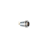 Coaxial Connector (RF) Assemblies - ERN.0S.250.CTL-ND - DigiKey