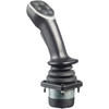 Navigation Switches, Joystick - 679-XP0440S0162002MF2N5F008R002XX-ND - DigiKey
