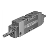Valves and Control - 2171-MFH-5/3E-1/8-B-EX-ND - DigiKey