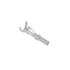 Rectangular Connector Contacts - 664-G87MPSC0662CHRTR-ND - DigiKey