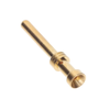 Heavy Duty Connector Contacts - 1195-09330005116-ND - DigiKey