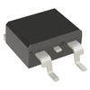 Single FETs, MOSFETs - 641-CMS100N04D2-HFTR-ND - DigiKey