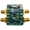 Evaluation and Demonstration Boards and Kits - 505-ADA4433-1BCP-EBZ-ND - DigiKey