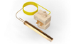 Single-phase temperature- limiter/ -guard -- Typ 710 - Image