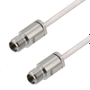 Coaxial Cables (RF) - 5328-FMCA3018-100CM-ND - DigiKey