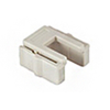 Heavy Duty Connector Accessories - 0936010505-ND - DigiKey