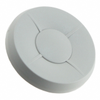 Caps - 679-2604-ND - DigiKey