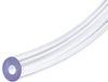 Profile & Round Belts - 7010593 - RS Components, Ltd.