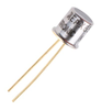 Photodiodes - 846749 - RS Components, Ltd.