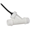 Flow Sensors -- 2508953 - Image
