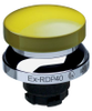 Push Button Heads - 2838250 - RS Components, Ltd.