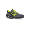 Safety Trainers - 2507201 - RS Components, Ltd.