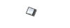 MOSFETs - 2139253 - RS Components, Ltd.