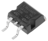 Voltage Regulators - 6869417 - RS Components, Ltd.