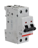 MCBs - 2255998 - RS Components, Ltd.