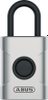 Smart Locks - 518585 - RS Components, Ltd.