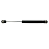 Tool Box Accessories - 2841901 - RS Components, Ltd.