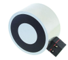 Magnetic Door Locks - 1219828 - RS Components, Ltd.