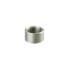Sensor Accessories - 187361 - RS Components, Ltd.