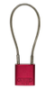 Padlocks - 2610865 - RS Components, Ltd.
