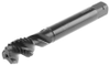 Threading Taps - 7059501 - RS Components, Ltd.
