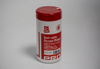 Wipes -- 2513788 - Image