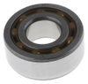 Ball Bearings - 505861 - RS Components, Ltd.