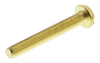 Machine Screws - 4831561 - RS Components, Ltd.