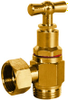 Stopcocks - 1385639 - RS Components, Ltd.