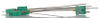 Thermocouples - 2623266 - RS Components, Ltd.