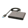 USB Video Adapters - 2368383 - RS Components, Ltd.