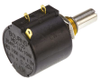 Potentiometers - 8275038 - RS Components, Ltd.