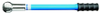 Torque Wrenches - 6675089 - RS Components, Ltd.