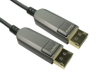 DisplayPort Cables - 2662498 - RS Components, Ltd.