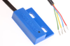 Magnetic Proximity Switches -- 3614999 - Image