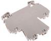 DIN Rail Terminal Blocks - 8787471 - RS Components, Ltd.