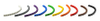 Cable Markers - 2153031 - RS Components, Ltd.