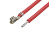 Crimped Wire - 2305889 - RS Components, Ltd.