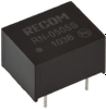 DC-DC Converters - 7330976P - RS Components, Ltd.