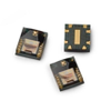 Optical Rotary Encoders - 334862 - RS Components, Ltd.