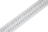 Label Rolls - 2885110 - RS Components, Ltd.