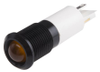 Panel Mount Indicators - 209232 - RS Components, Ltd.