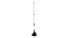 Multi-Band Antennas - 2884460 - RS Components, Ltd.