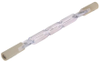 Halogen Bulbs -- 7059585 - Image