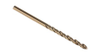 Drill Bits - 7072787 - RS Components, Ltd.