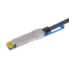 Pluggable Cables - 664-NJYYLK0002-ND - DigiKey