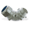 Accessories - 6308-5253AL-ND - DigiKey