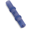Wire Splice Connectors - 6308-2RBB-ND - DigiKey